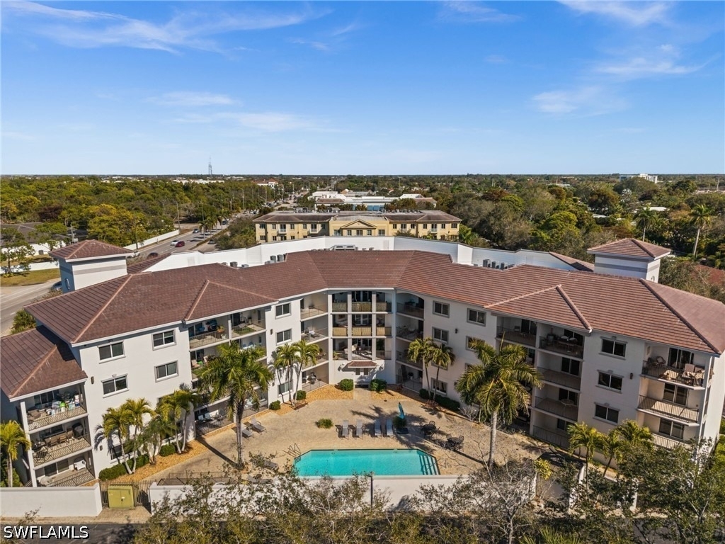 1100 Pine Ridge Road - Photo 32