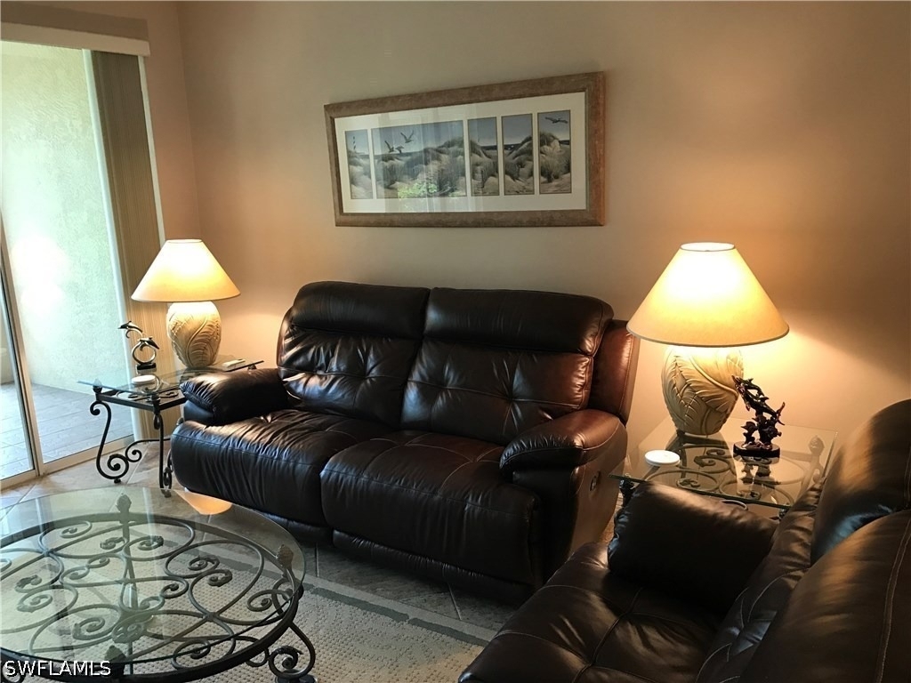 4161 Sawgrass Point Drive - Photo 6