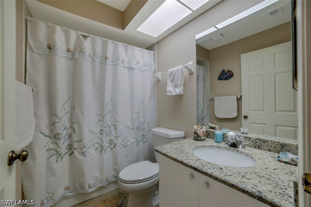 4161 Sawgrass Point Drive - Photo 17