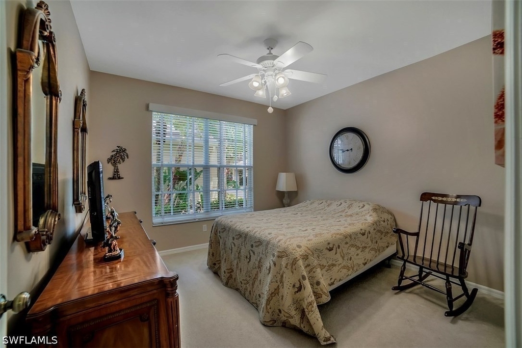 4161 Sawgrass Point Drive - Photo 5