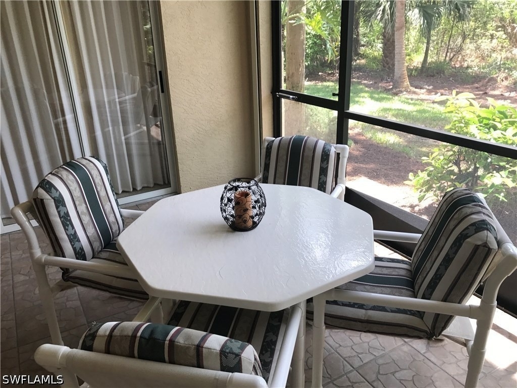 4161 Sawgrass Point Drive - Photo 4