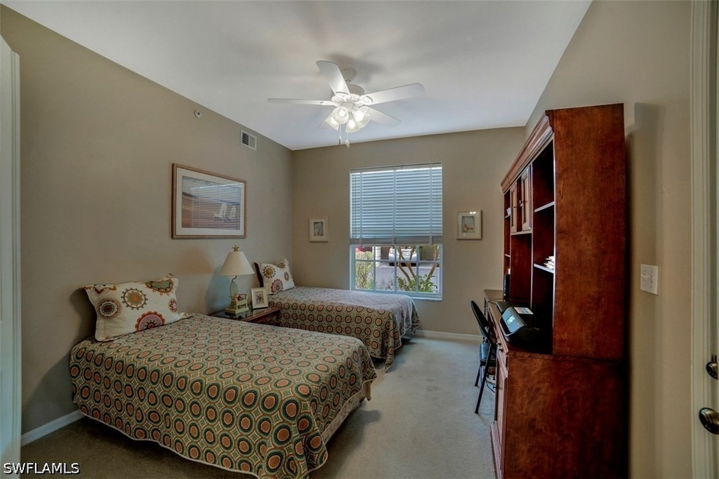 4161 Sawgrass Point Drive - Photo 20