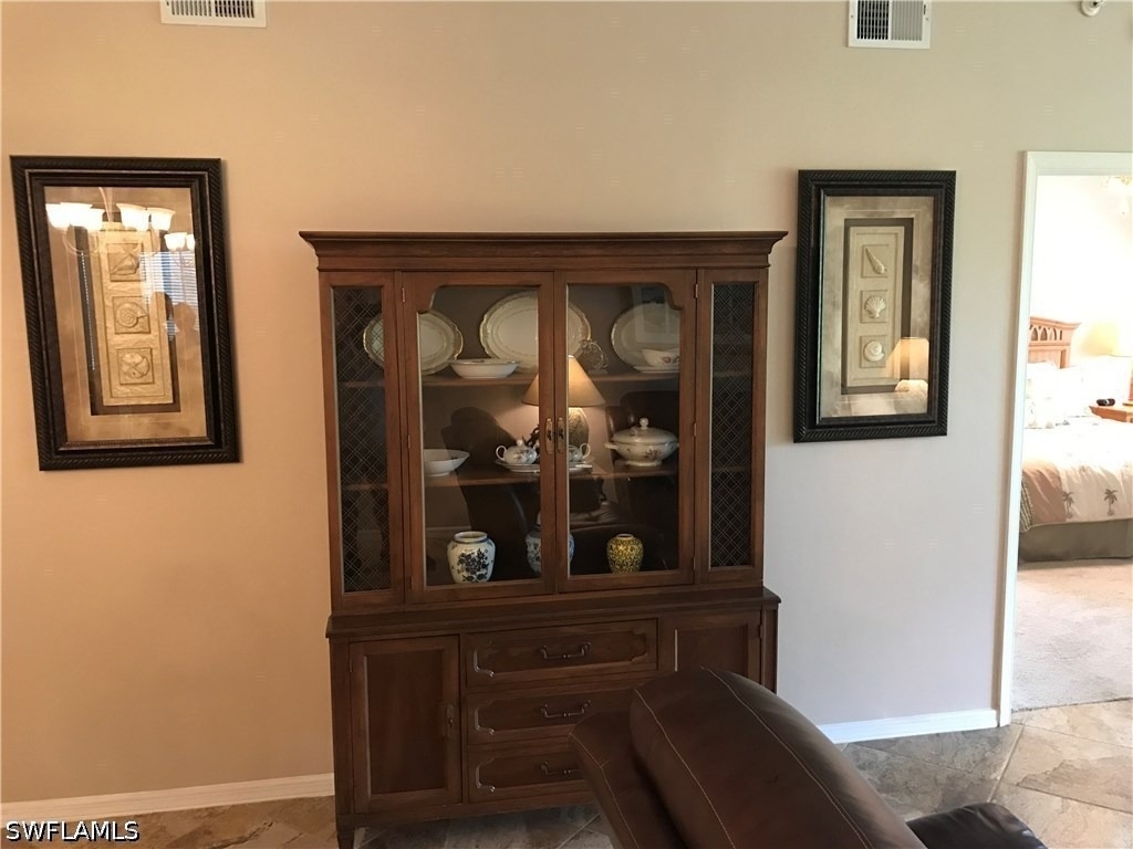 4161 Sawgrass Point Drive - Photo 11