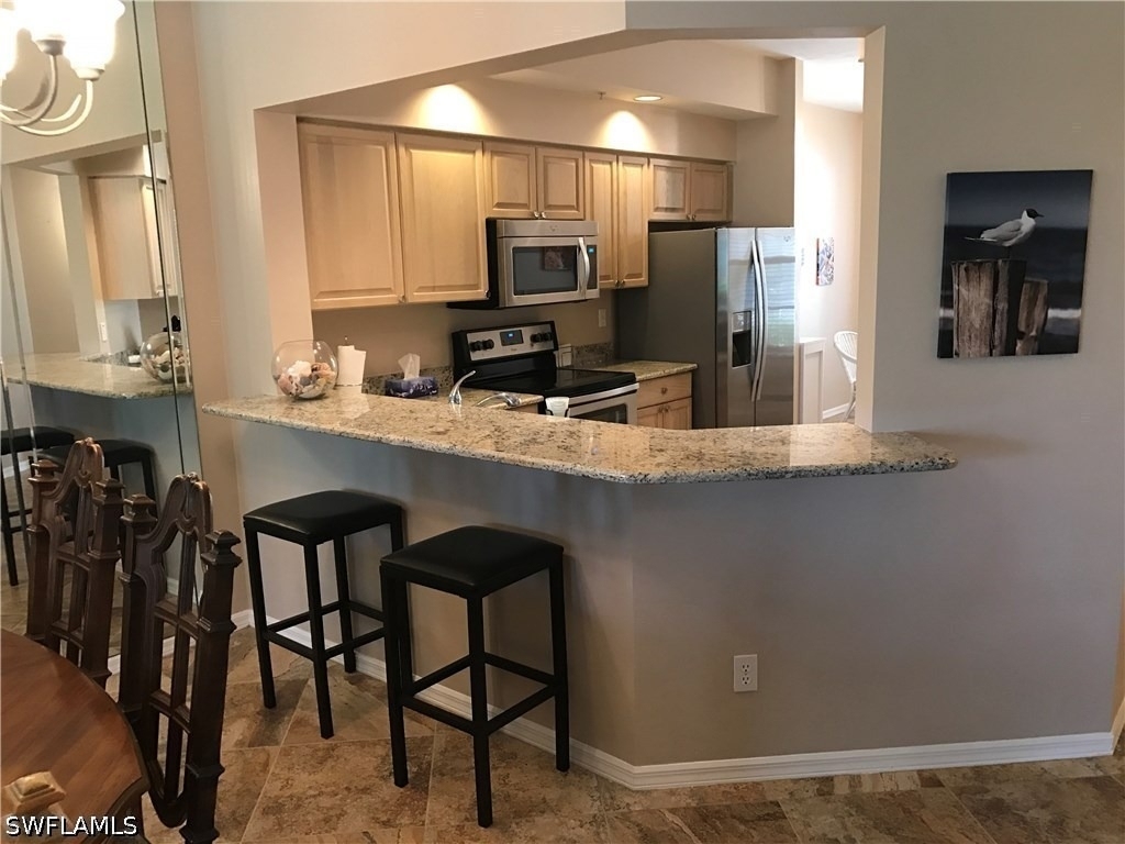 4161 Sawgrass Point Drive - Photo 9