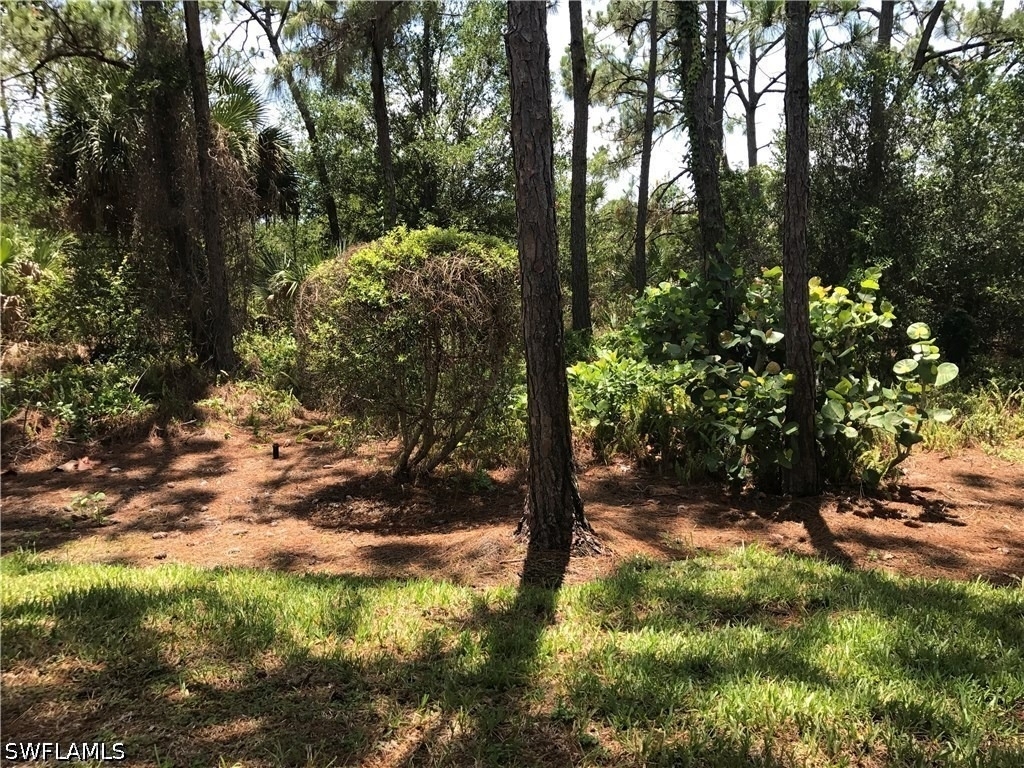 4161 Sawgrass Point Drive - Photo 22