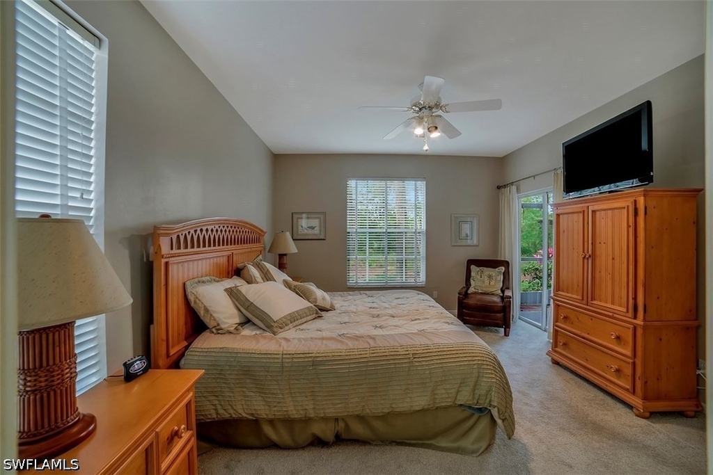 4161 Sawgrass Point Drive - Photo 13