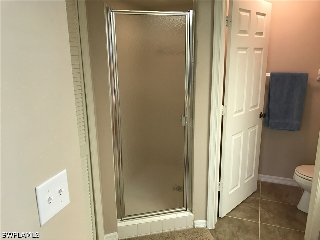 4161 Sawgrass Point Drive - Photo 16