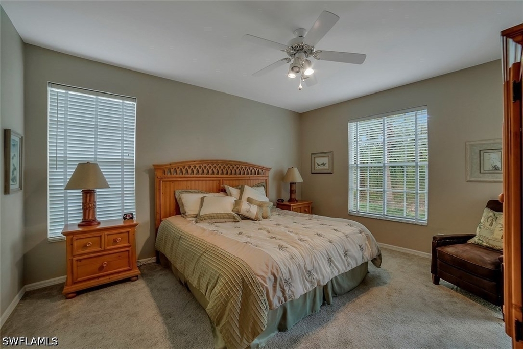 4161 Sawgrass Point Drive - Photo 14