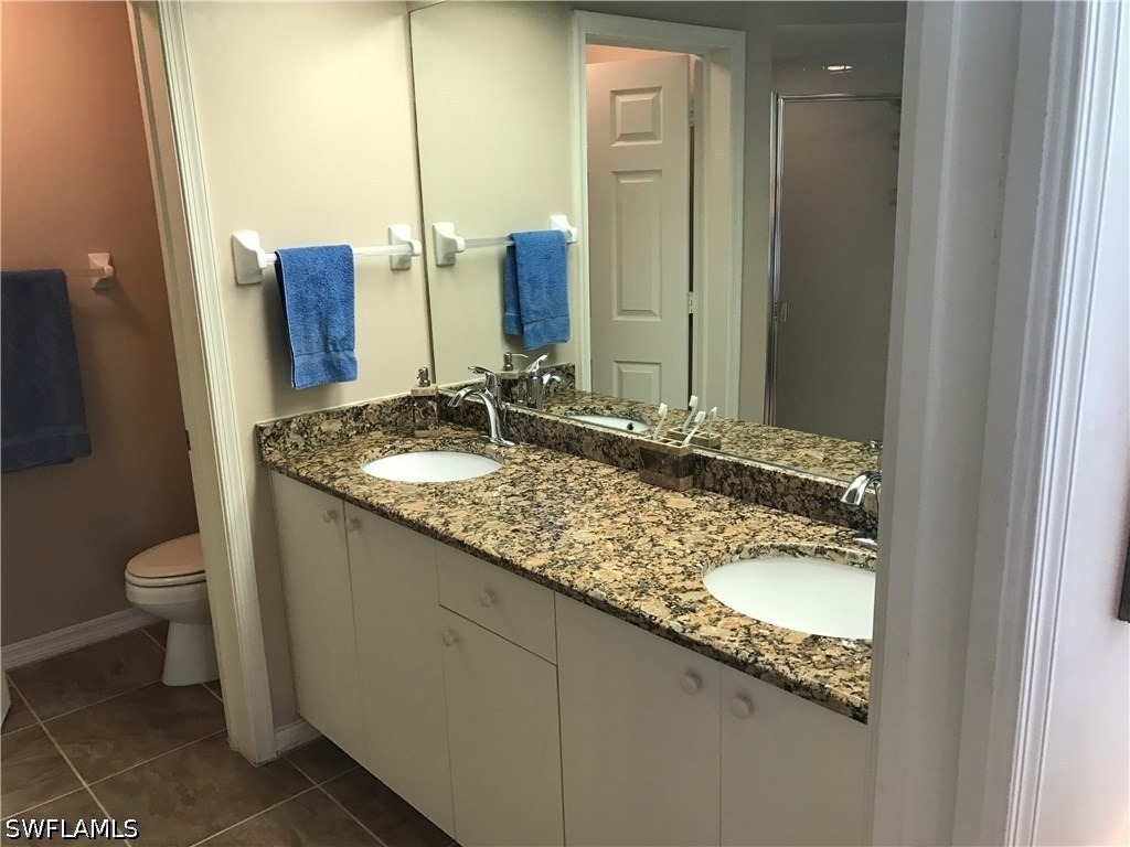 4161 Sawgrass Point Drive - Photo 15