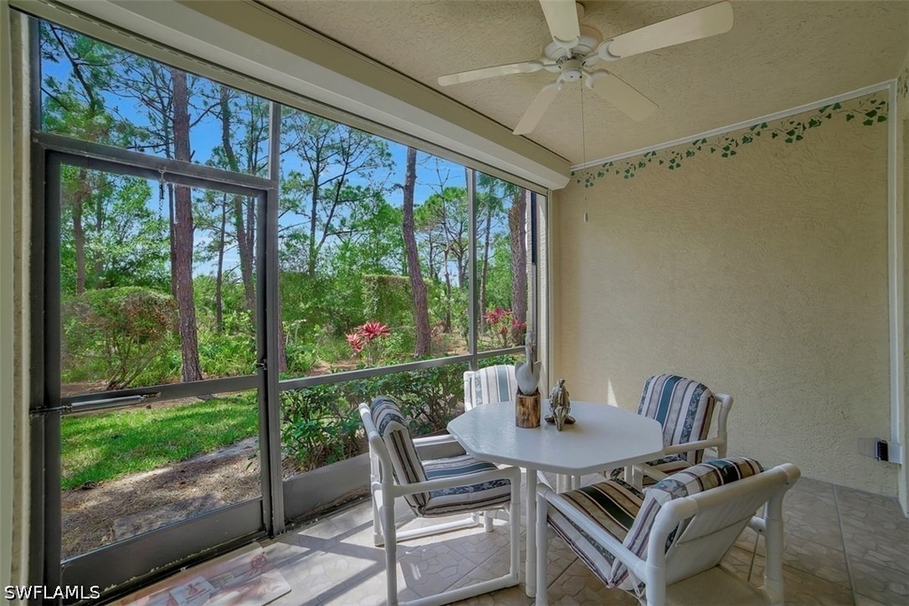 4161 Sawgrass Point Drive - Photo 3