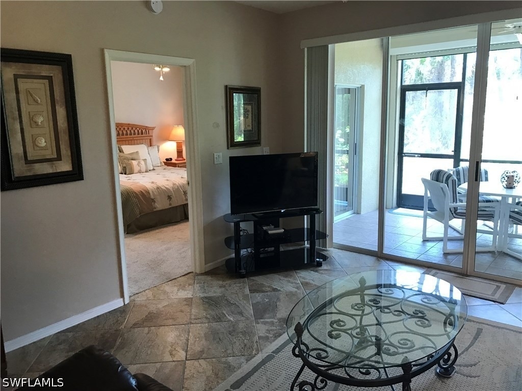 4161 Sawgrass Point Drive - Photo 18