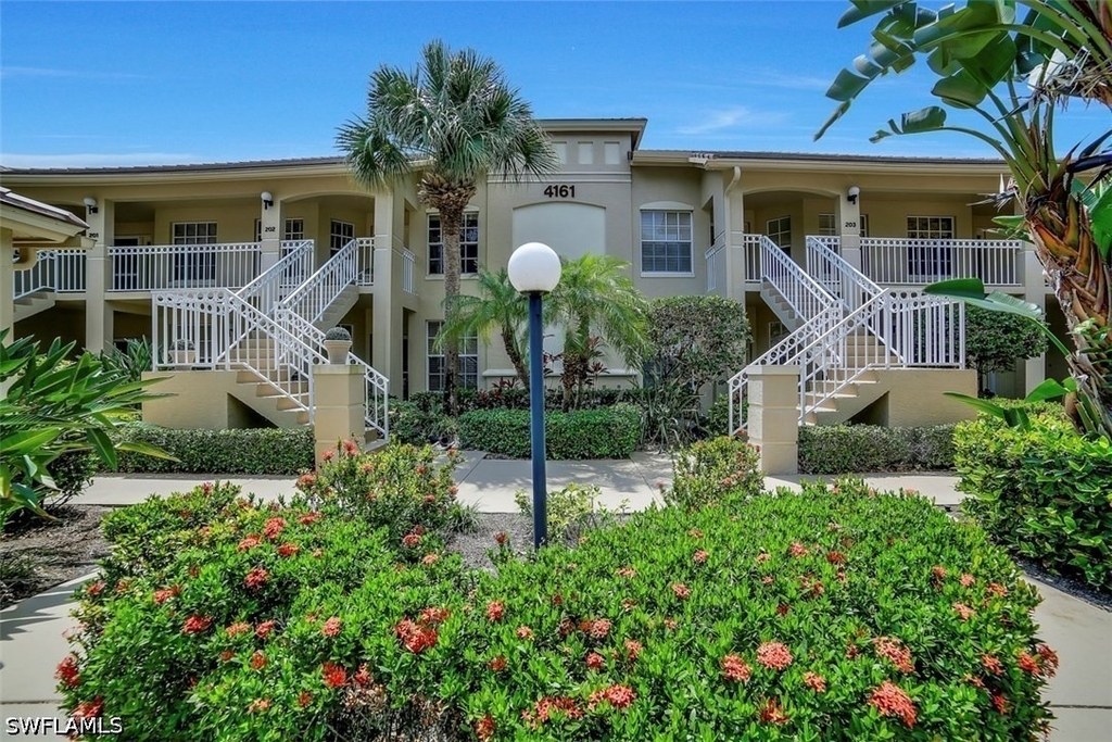 4161 Sawgrass Point Drive - Photo 2