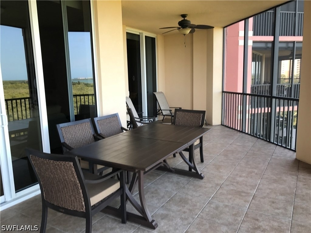 24011 Via Castella Drive - Photo 3