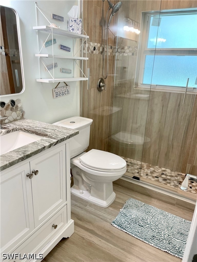 28 Constitution Drive - Photo 27