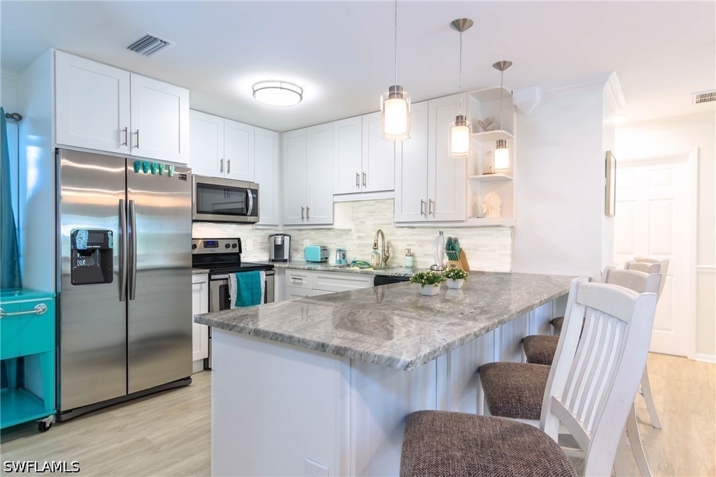 28 Constitution Drive - Photo 9
