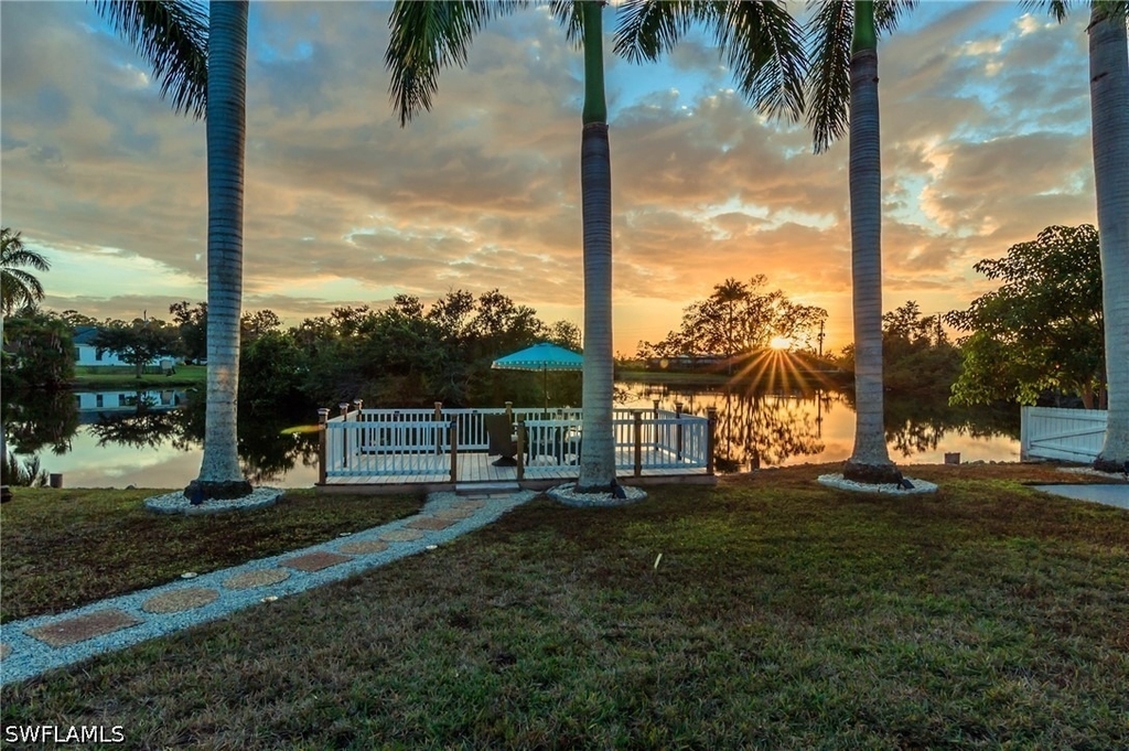 28 Constitution Drive - Photo 22