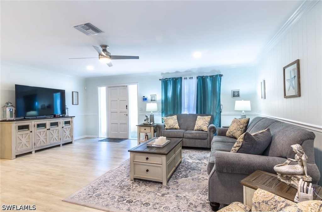 28 Constitution Drive - Photo 12