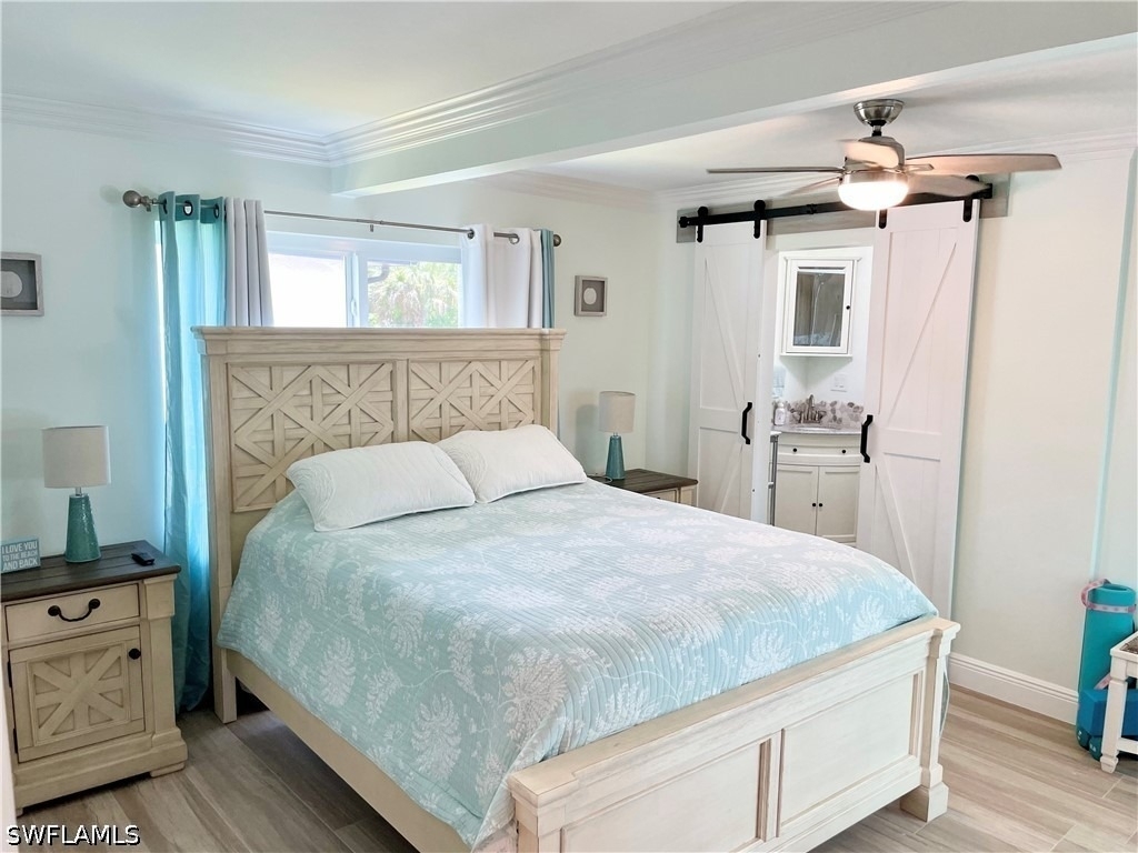 28 Constitution Drive - Photo 24