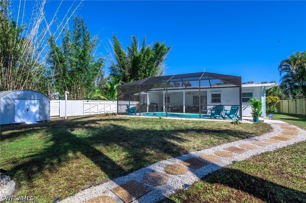 28 Constitution Drive - Photo 7
