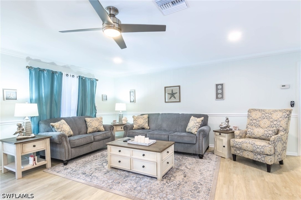 28 Constitution Drive - Photo 13