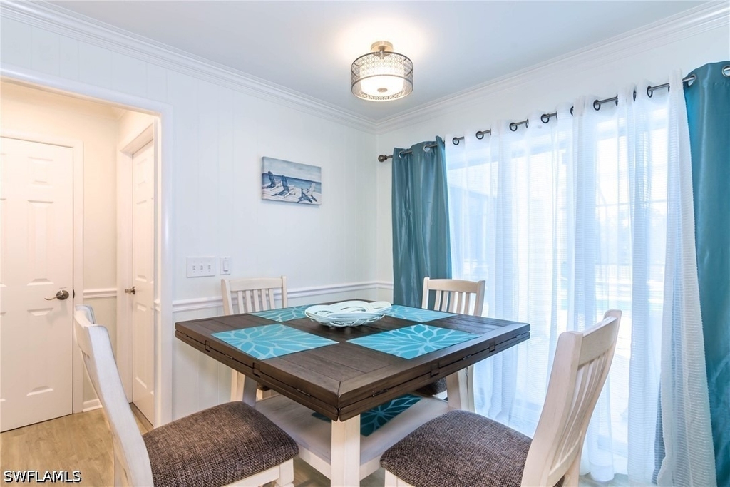 28 Constitution Drive - Photo 10
