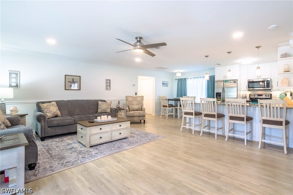 28 Constitution Drive - Photo 14