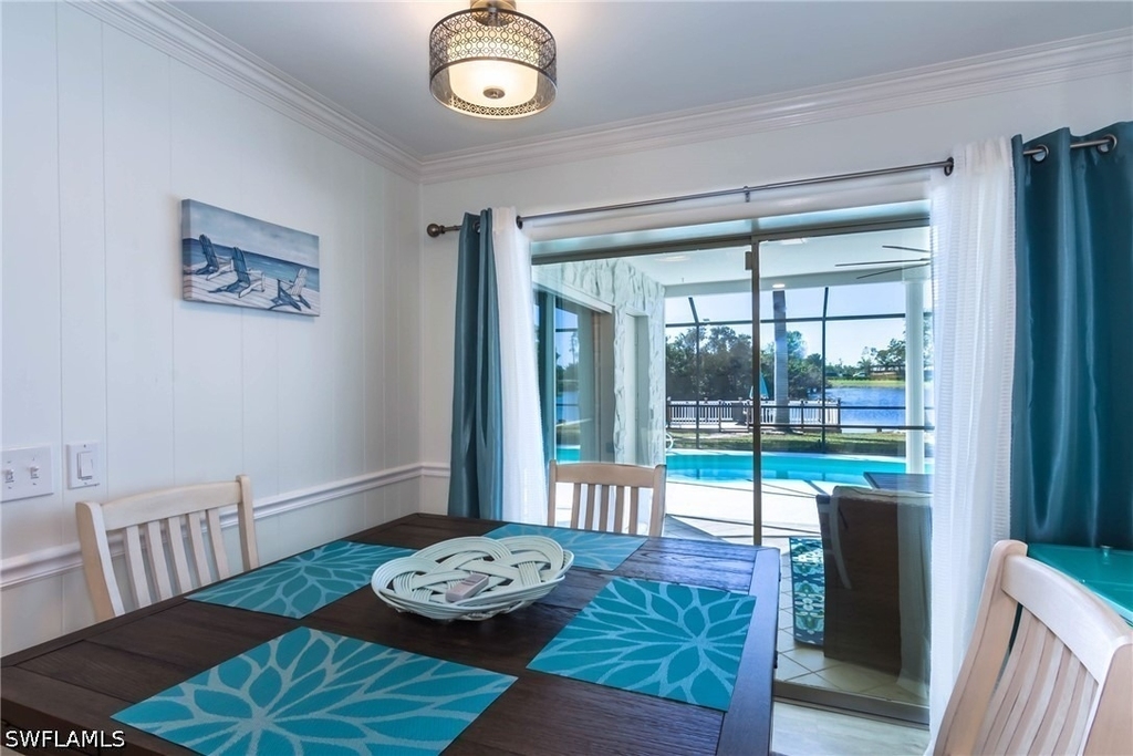 28 Constitution Drive - Photo 16