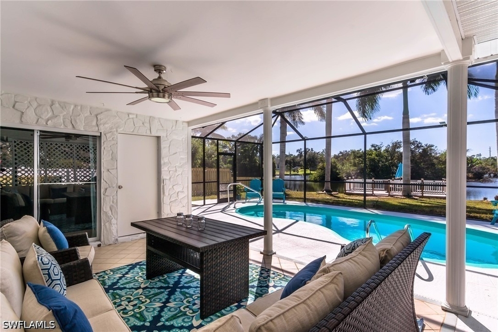28 Constitution Drive - Photo 18