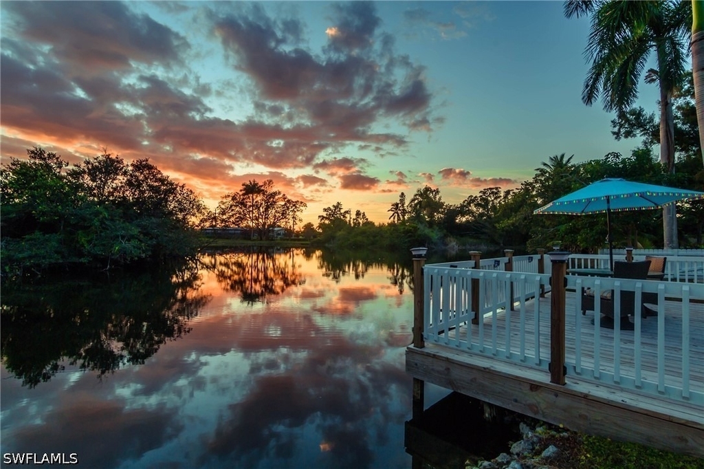 28 Constitution Drive - Photo 23