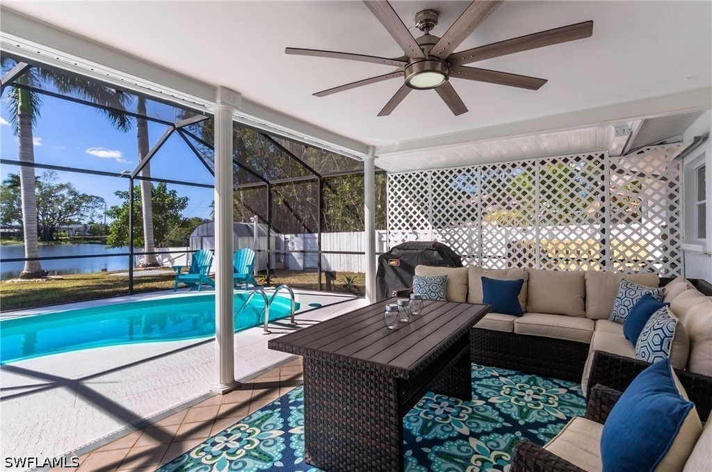 28 Constitution Drive - Photo 17