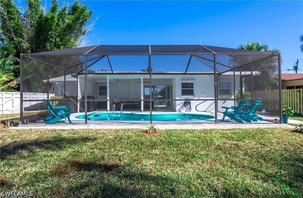 28 Constitution Drive - Photo 8