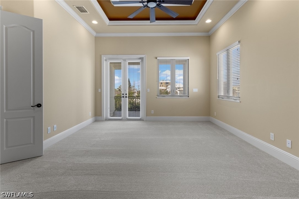 27806 Forester Drive W - Photo 19