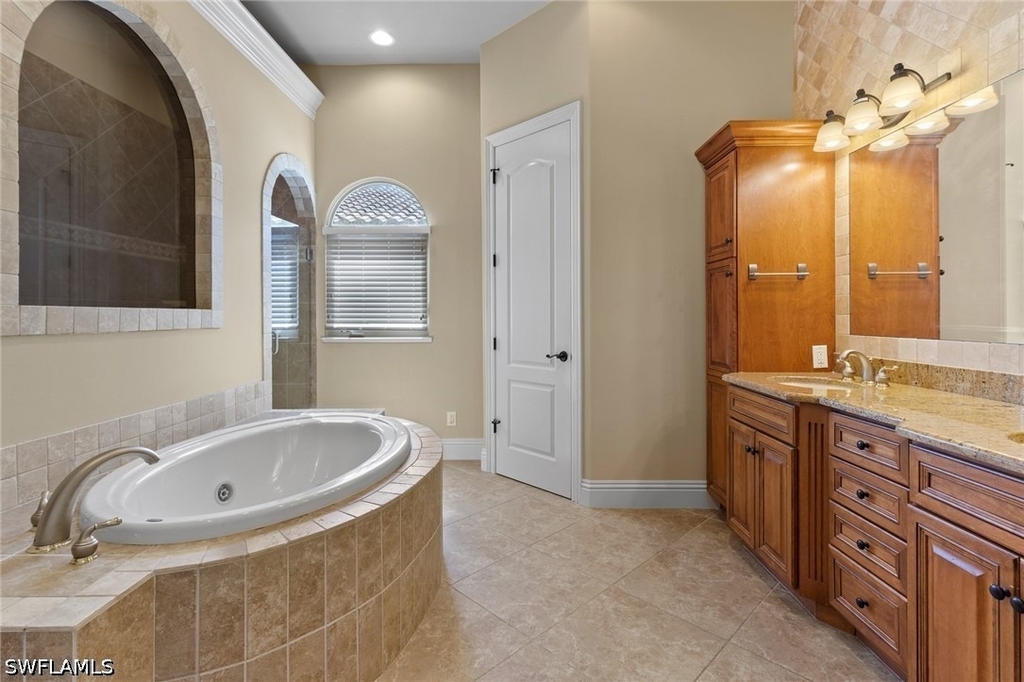 27806 Forester Drive W - Photo 24