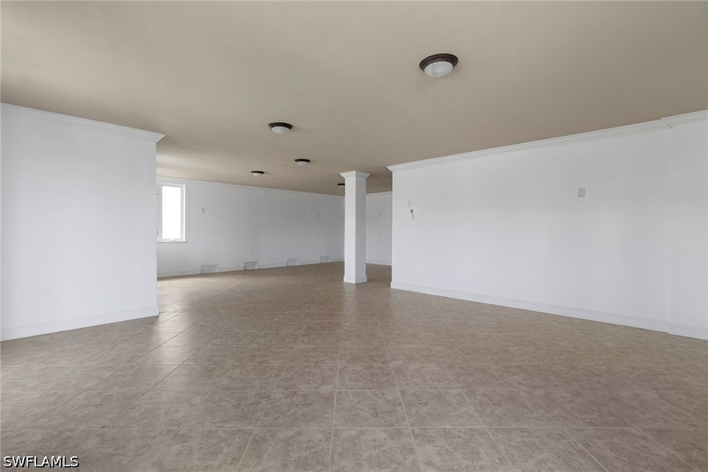 27806 Forester Drive W - Photo 29