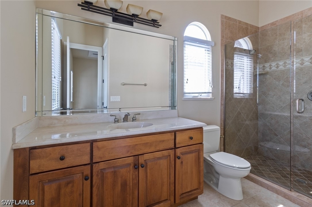 27806 Forester Drive W - Photo 14