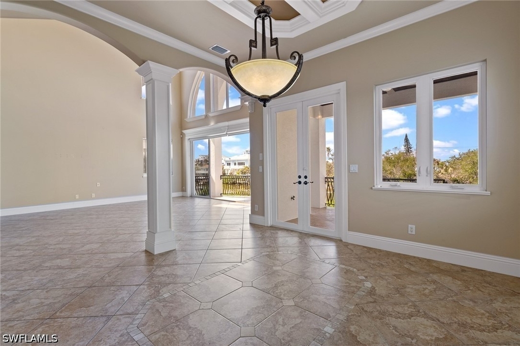 27806 Forester Drive W - Photo 10