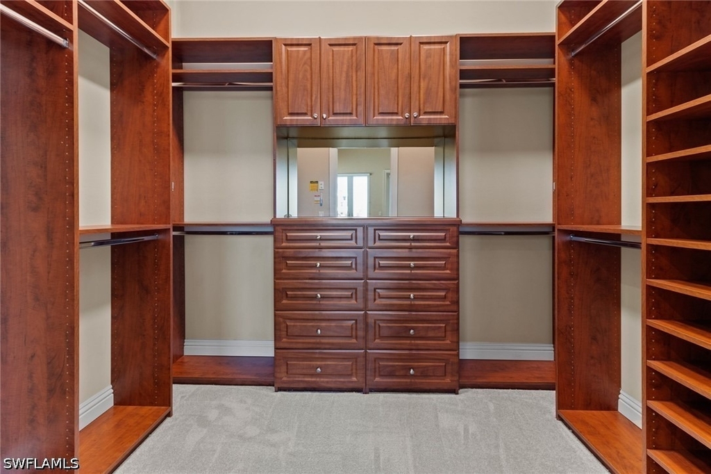 27806 Forester Drive W - Photo 25