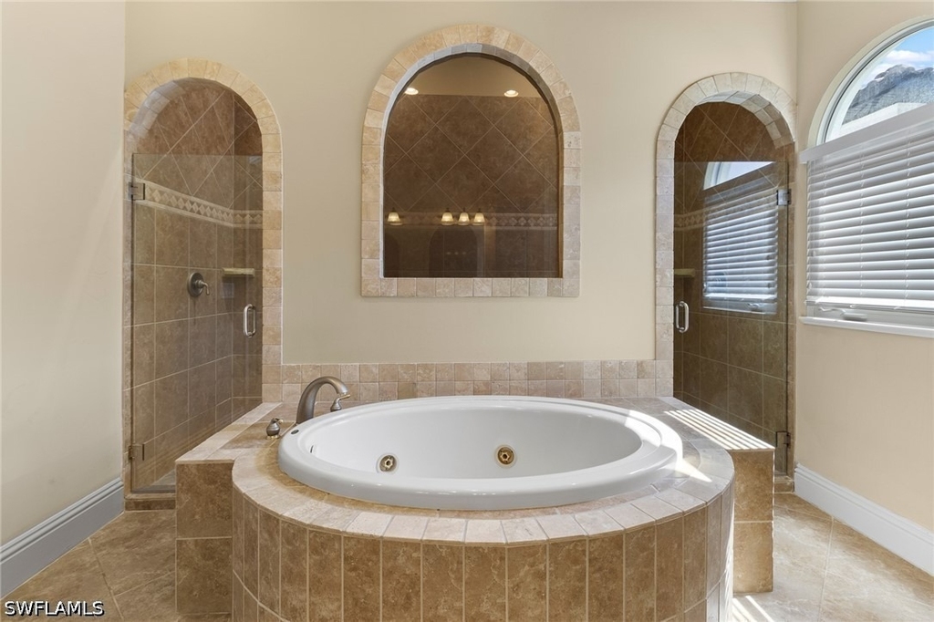 27806 Forester Drive W - Photo 23