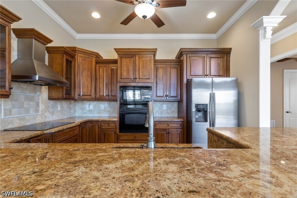 27806 Forester Drive W - Photo 7
