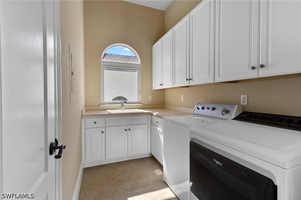 27806 Forester Drive W - Photo 28
