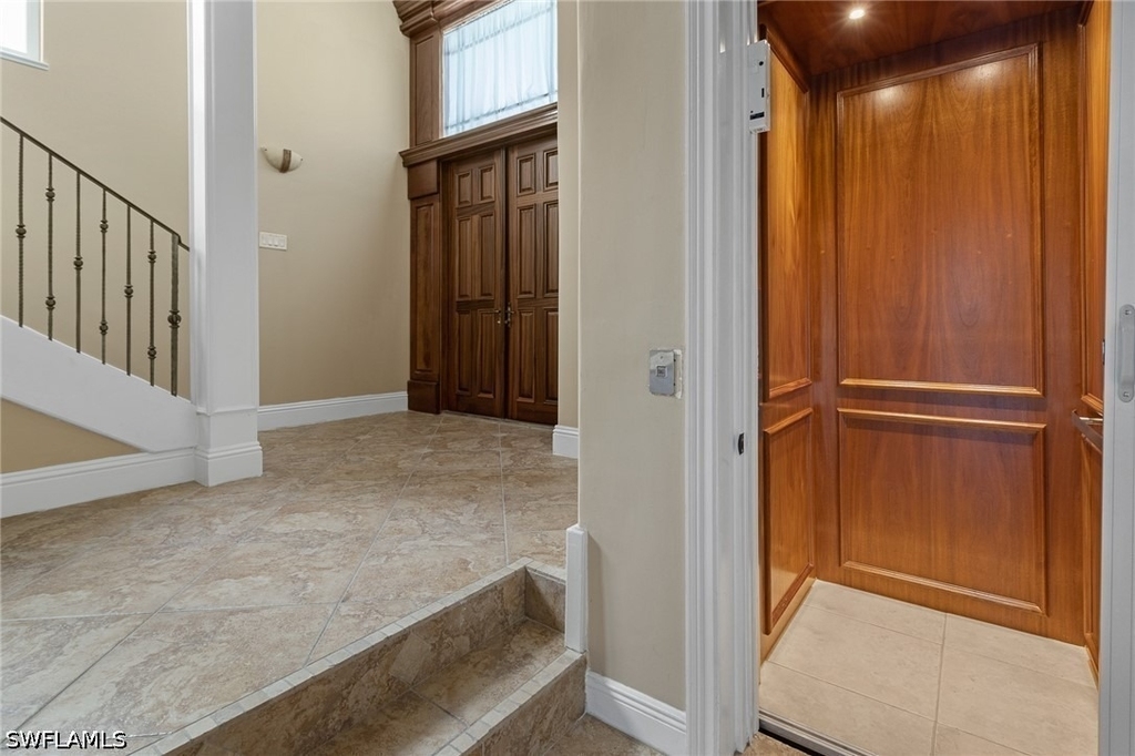 27806 Forester Drive W - Photo 4