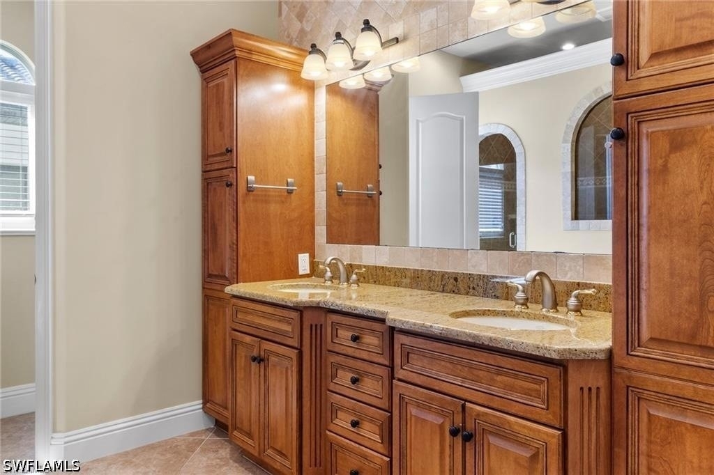 27806 Forester Drive W - Photo 22