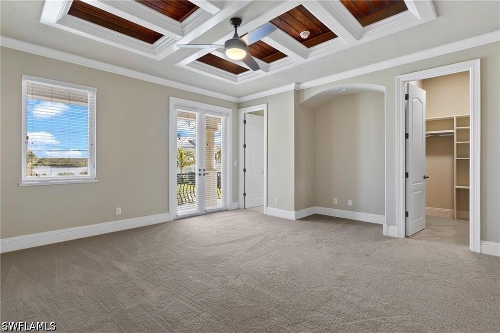27806 Forester Drive W - Photo 13