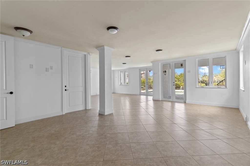 27806 Forester Drive W - Photo 26