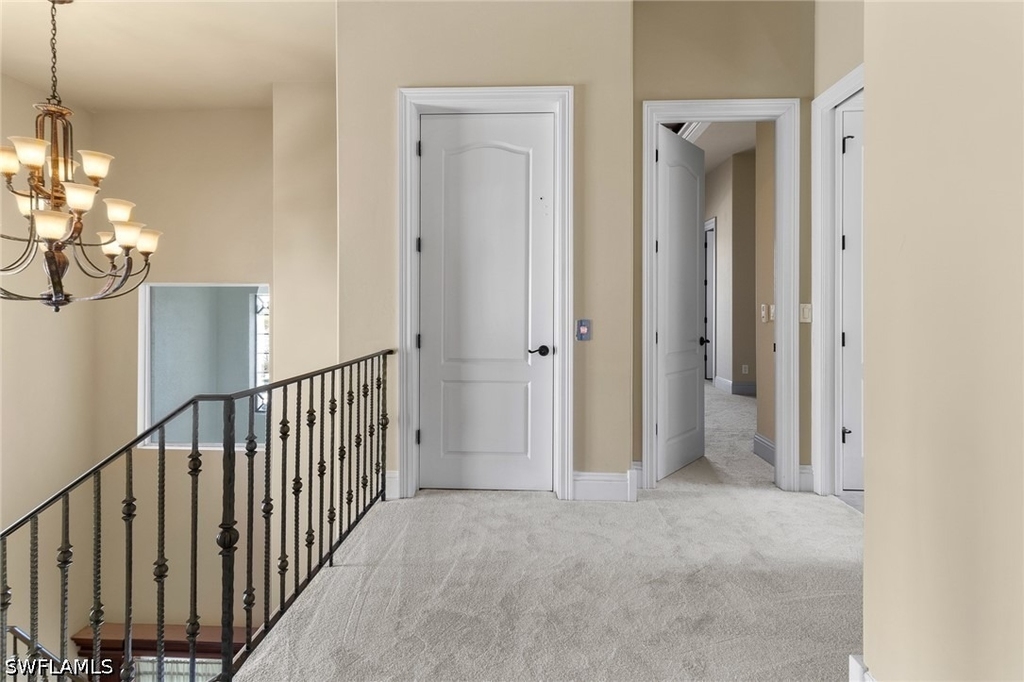 27806 Forester Drive W - Photo 15