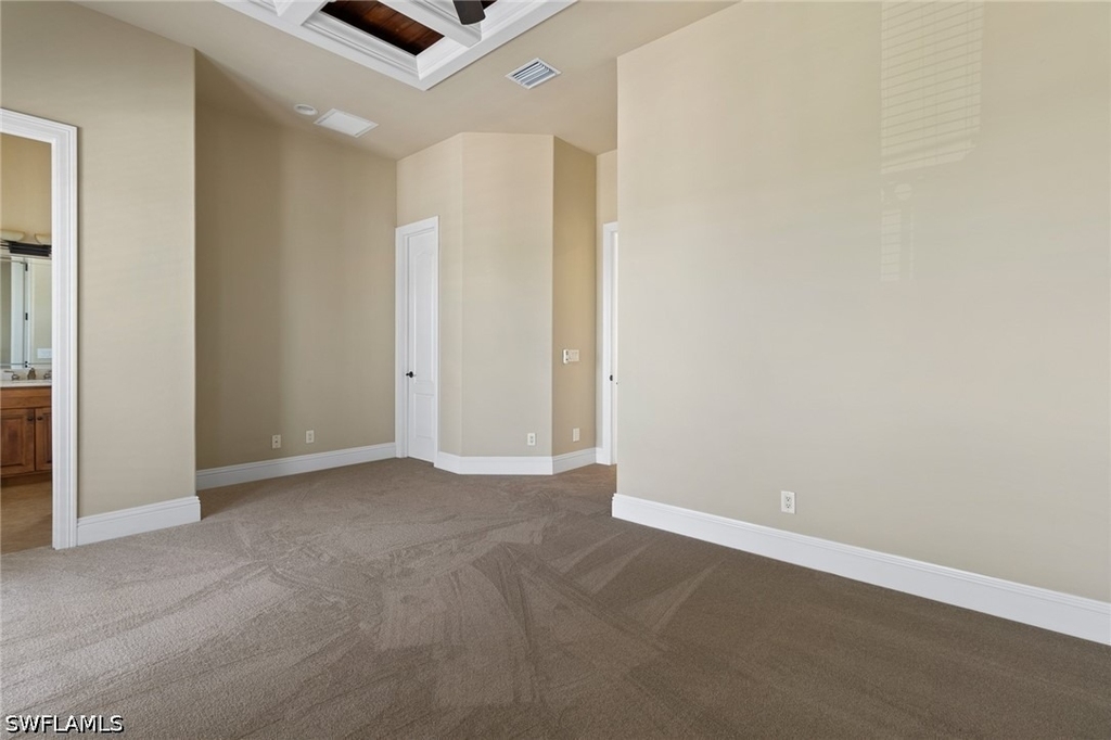 27806 Forester Drive W - Photo 16
