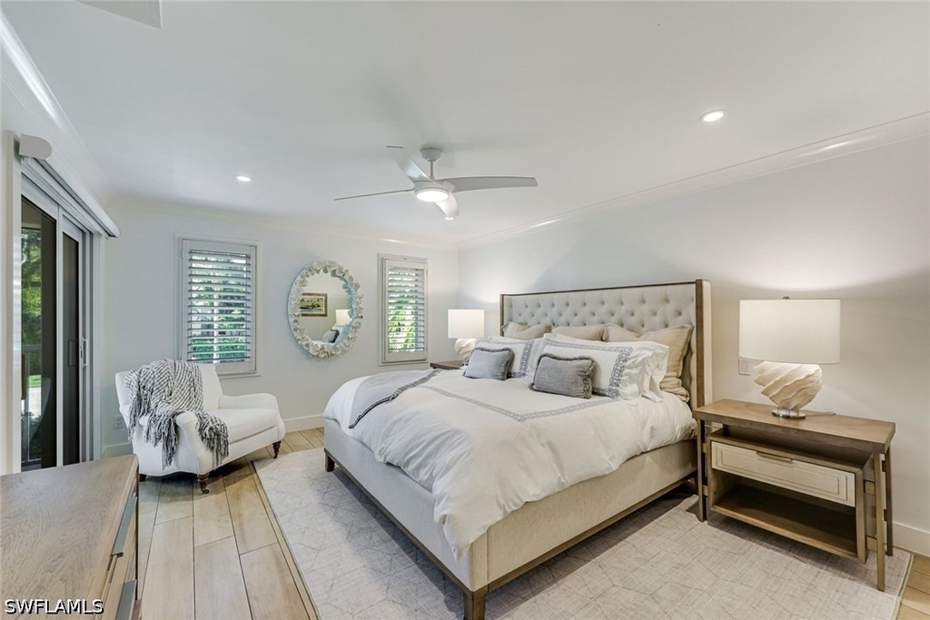 225 5th Avenue S - Photo 11