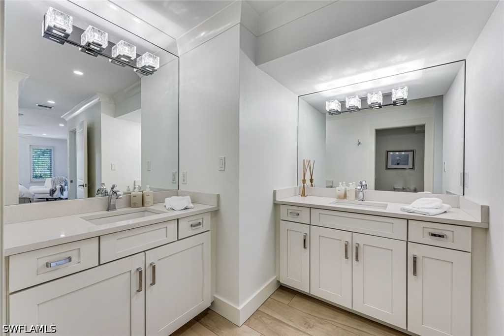 225 5th Avenue S - Photo 13