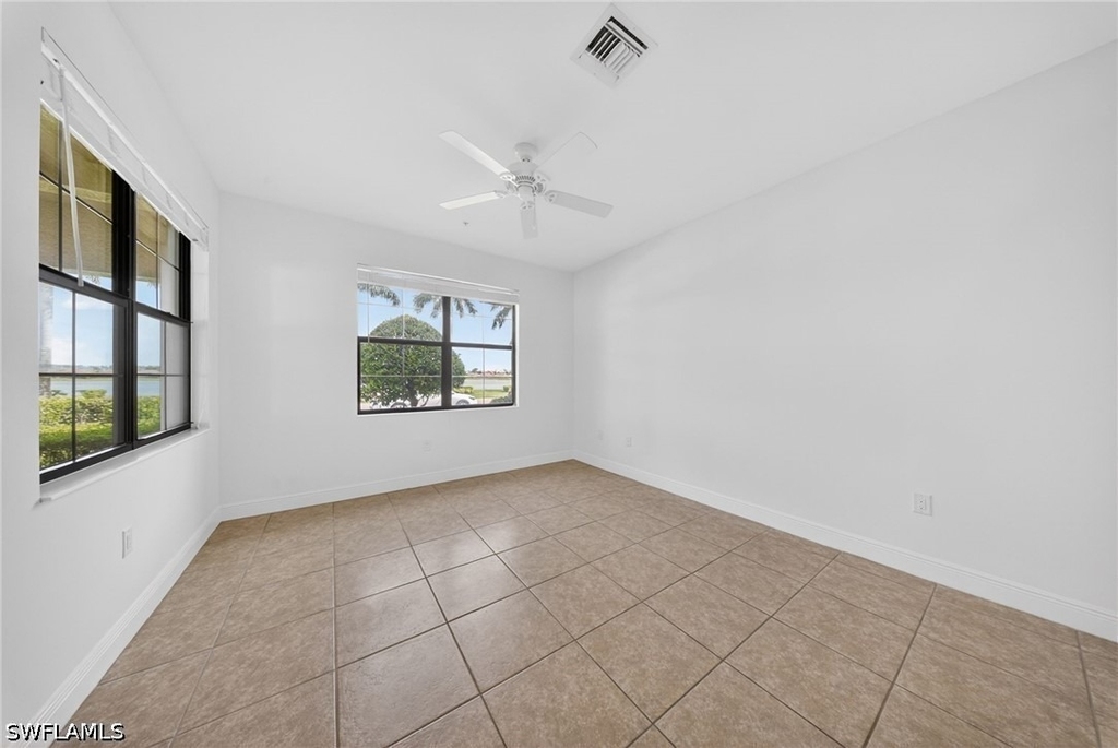 1435 Santiago Circle Sw - Photo 14