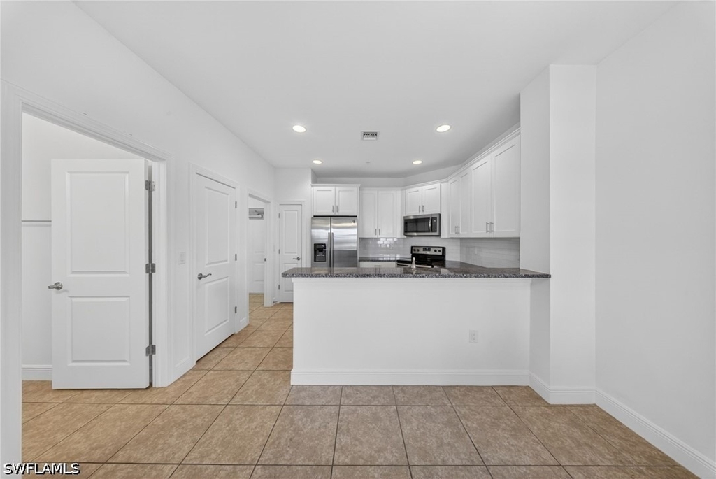 1435 Santiago Circle Sw - Photo 7